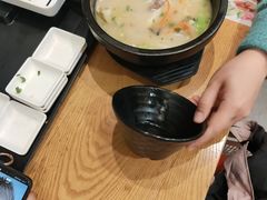 -过桥缘·过桥米线(西冶街店)