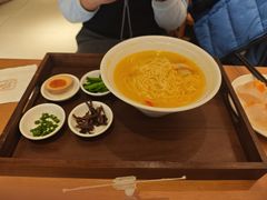 -避风塘·老港味餐厅(虹口龙之梦店)