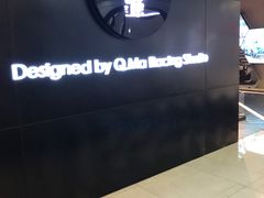 -魔赛卡丁车赛车汇(上海店)