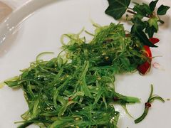 -峨嵋酒家(牡丹园店)