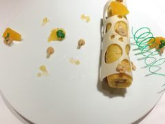 -王品牛排(杭州大厦店)