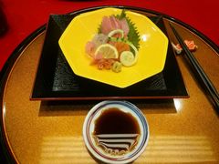 -京怀石·壬生