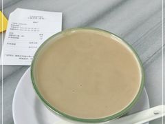 -芬芳甜品(同福路店)