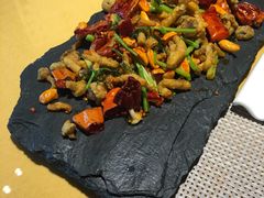 -素虎小呆鸟(西二旗店)