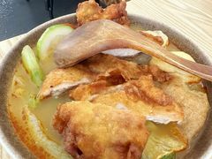 -福米小馆