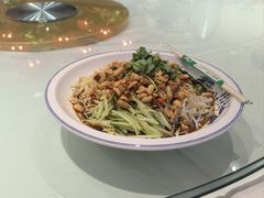 -东北大院·东北菜(三台子店)
