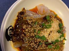 -富乐山酒店(西黄城根北街店)