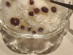 -颂福楼·南京菜(定淮门店)