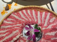 -小龙坎火锅(IFS HOT店)