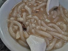 -省城濑粉(龙津店)