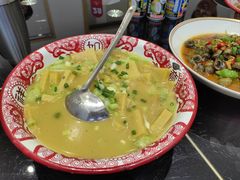 -三只鸟本地特色菜馆(上饶总店)