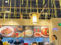 -湘鲜小灶·湖南土菜馆(龙华店)