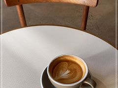 -BAKER&SPICE(祥云小镇店)