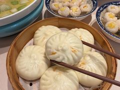 -口味堂(惠济路店)