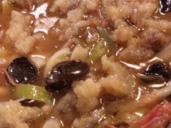 小酥肉-洛阳面馆(红专路店)