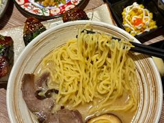 -左舞和风屋便当(金地店)