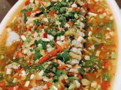 -飞虹鱼馆(春华路店)