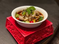 -大连君悦酒店·星海湾壹号Dalian·Dalian(星海广场店)