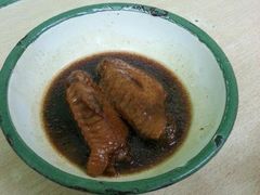 -做了不起的80后