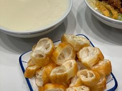 -小豆海棠(嘉兴路店)