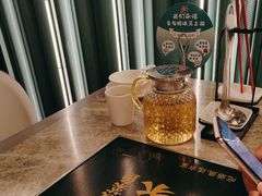 -有家酸菜鱼(苏州绿宝广场店)