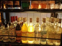 -Alimentari Grande(东湖路店)