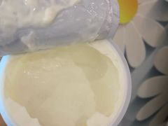 -乐纯(苹果社区店)