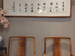 -画臻楼.家宴.融合菜(锦业路店)