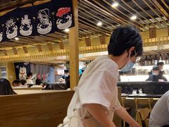 -赤稻·日式料理(禅城店)