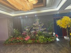 -尊足养生·影院足道·主题spa·采耳(浦江店)
