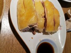 -杭百味·大众精选杭帮菜(西湖音乐喷泉店)