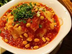-恒府1993(文昌北路店)