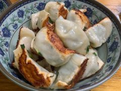 -无名氏宵夜小摊(祝家三姐妹馄饨店)