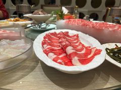 -石鼎香·非遗淮扬火锅(江都龙川桥店)