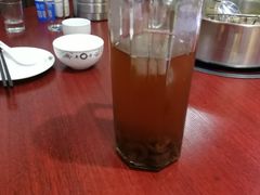 -广味鲜潮汕牛肉火锅(延安三路店)