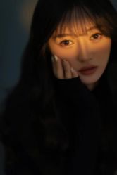 -米莱摄影写真(五大道别墅店)