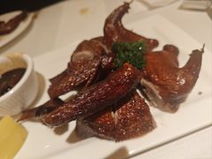 -太平馆餐厅(尖沙咀店)