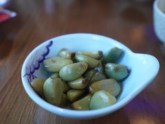 -娄三少·老北京春饼烤鸭家常菜(富力又一城店)