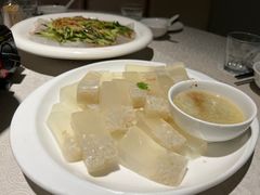 -老六杀猪菜(进乡街店)