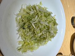-映庐·江西菜(北航店)