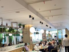 -荔粥记潮汕砂锅粥(太湖路店)