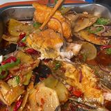 作为理工大的学子，竟然才第二次来香樟食堂