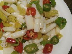-鱼乐火锅(清江国际店)