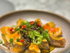 -懒人盐府人家(航天桥店)