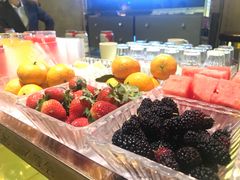 -堂会·KTV·自助餐·团建聚会(天河店)