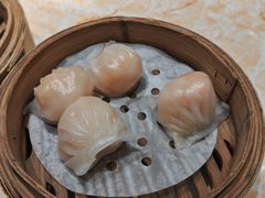 -味可道美食坊(福基路店)