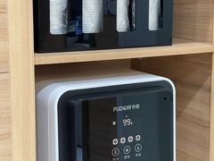 -美年大健康体检中心(牡丹园分院)