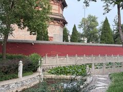 -天宁寺