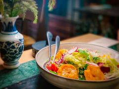 -La Maison 夜来香(进贤路店)