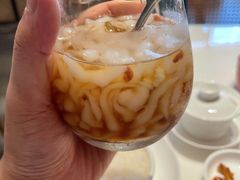 -上上席川菜(凯德乐峰广场店)